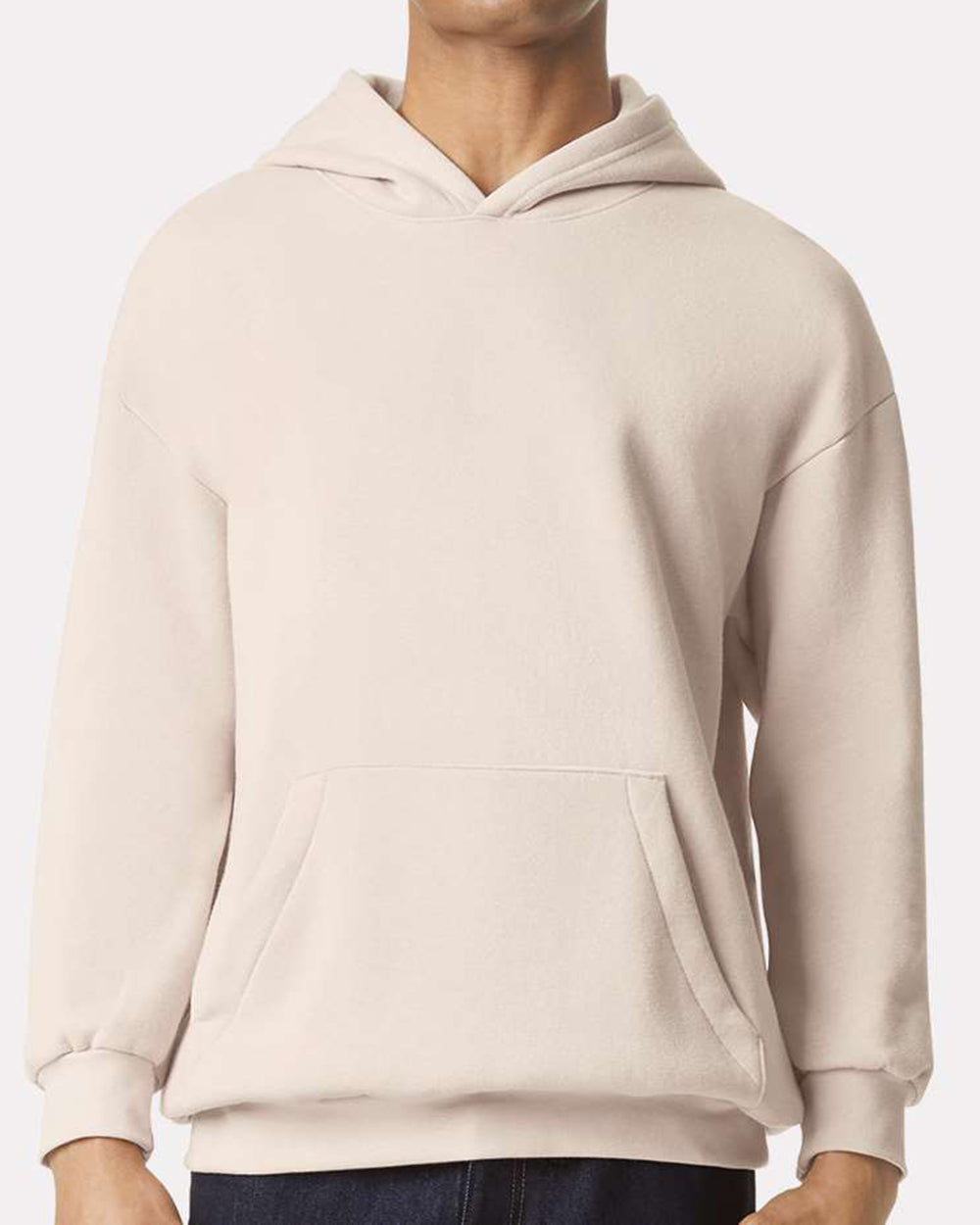 PHEENY - 完売品　pheeny Athletic fleece hoodie PHEENY/ATHLETIC FLEECE HOODIE(BURGUNDY)