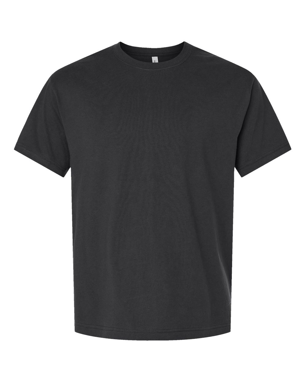 BELLA + CANVAS - 6 oz. Heavyweight Tee - BC3010 | capcityink BELLA + CANVAS - 6 oz. Heavyweight Tee - BC3010 | capcityink