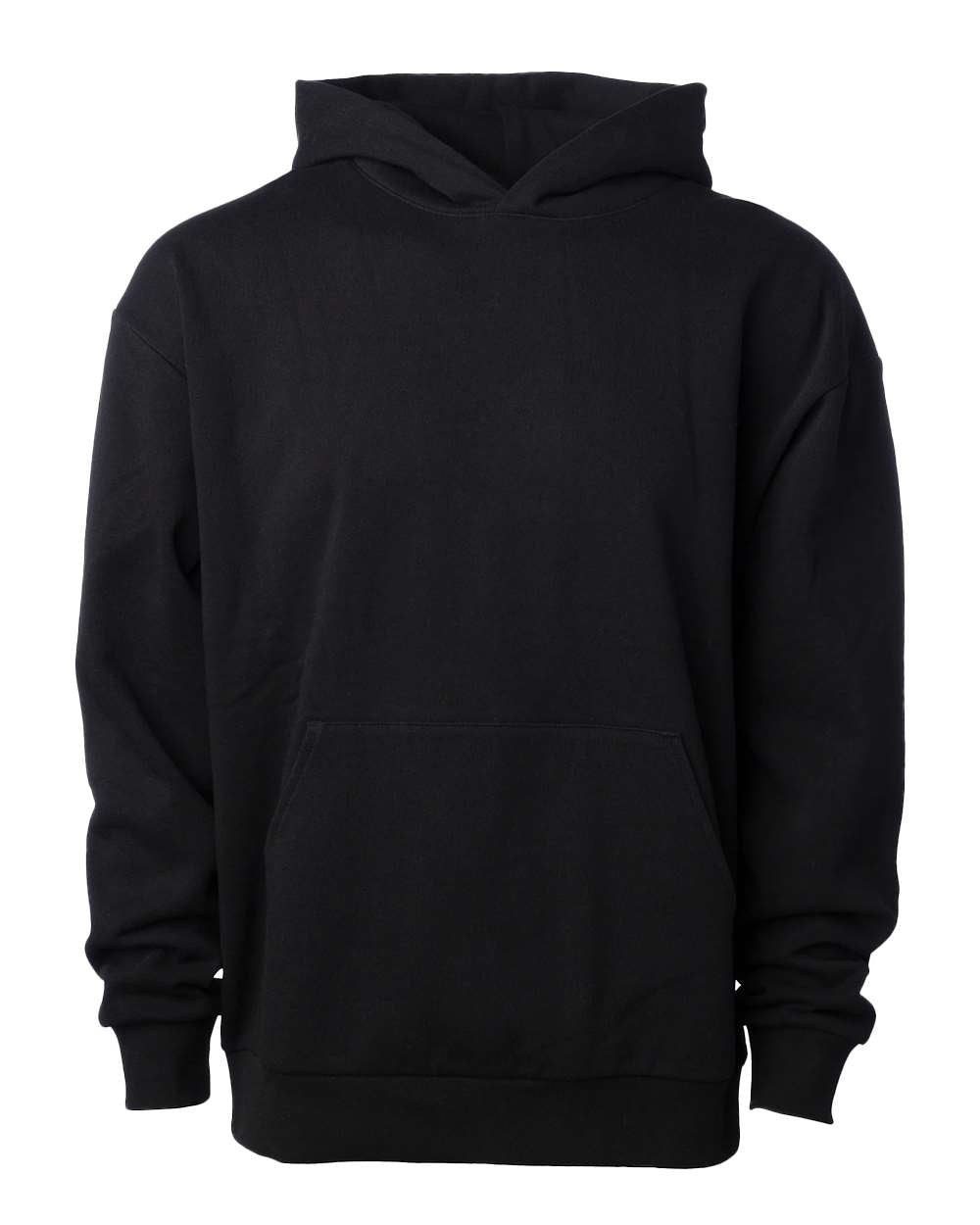 【新品未使用！正規品】Collegiate Hooded Sweatshirt Supreme Collegiate Patchwork Leather Hooded Sweatshirt (FW23