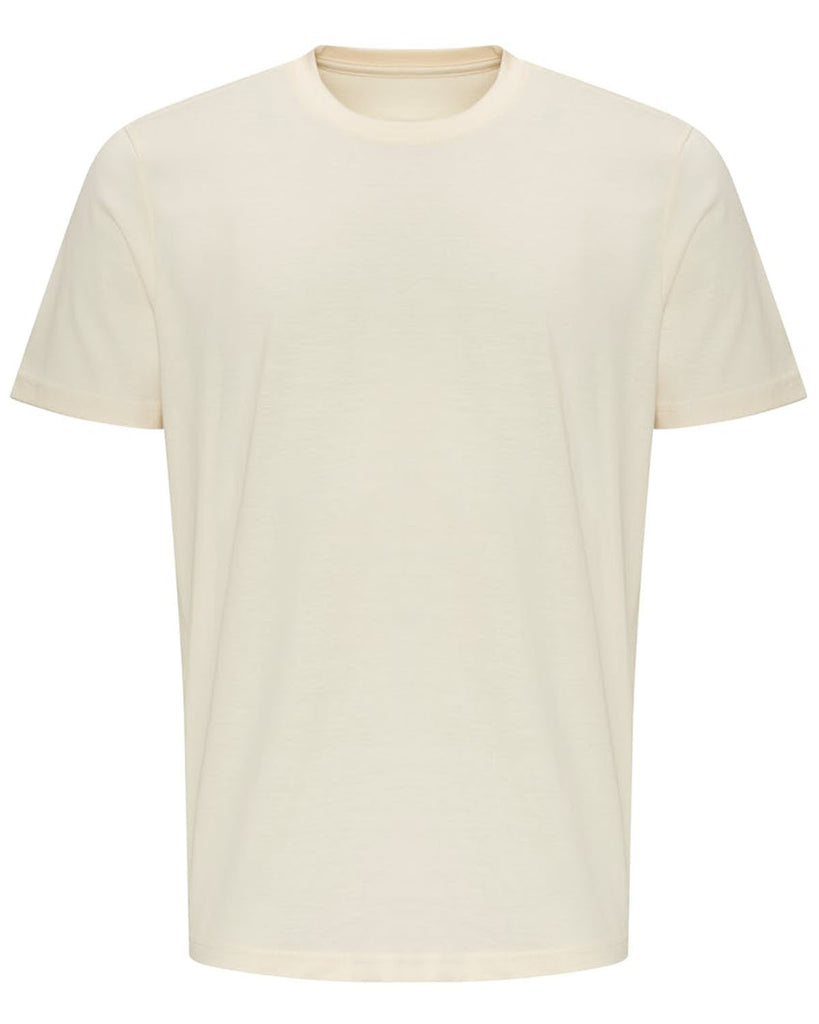 AWD Unisex Cotton T-Shirt