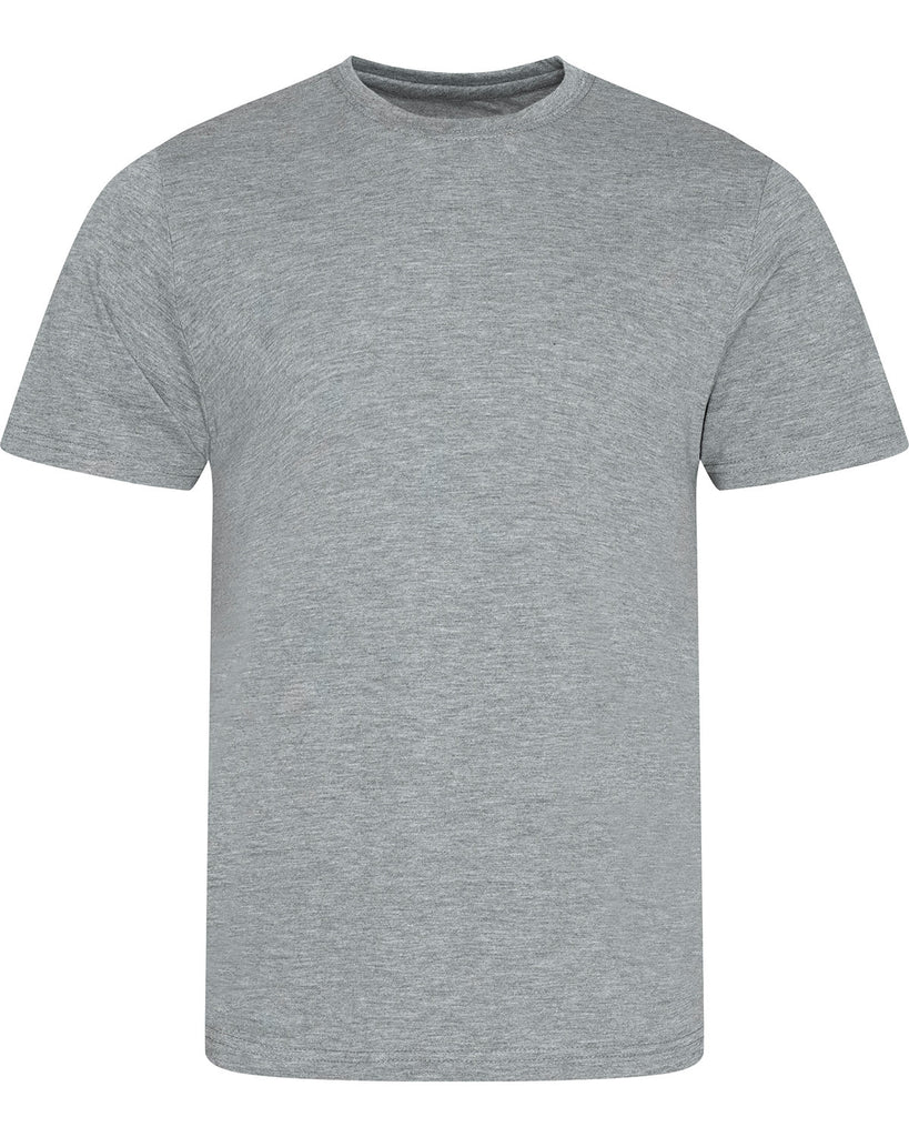 AWD Unisex Cotton T-Shirt