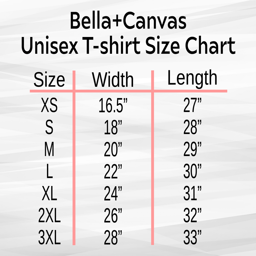 Believe Santa - Unisex T-shirt